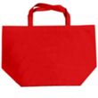 Budget Shopper Bag - GB | https://www.bestnamebadges.com