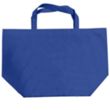 Budget Shopper Bag - GB | https://www.bestnamebadges.com
