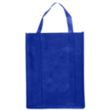 Budget Custom Medium Tote Bag | https://www.bestnamebadges.com