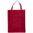 Budget Custom Medium Tote Bag | https://www.bestnamebadges.com