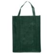 Budget Custom Medium Tote Bag | https://www.bestnamebadges.com