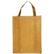Budget Custom Medium Tote Bag | https://www.bestnamebadges.com