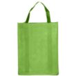 Budget Custom Medium Tote Bag | https://www.bestnamebadges.com