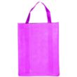 Budget Custom Medium Tote Bag | https://www.bestnamebadges.com