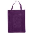 Budget Custom Medium Tote Bag | https://www.bestnamebadges.com
