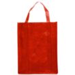 Budget Custom Medium Tote Bag | https://www.bestnamebadges.com