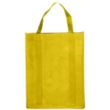 Budget Custom Medium Tote Bag | https://www.bestnamebadges.com