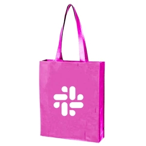 Budget-Small-Gift-Tote-Bag-BG