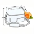 Multi Storage Cooler Bag | https://www.bestnamebadges.com