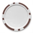 Poker Chip Golf Ball Marker | https://www.bestnamebadges.com
