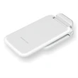 15W Wireless Charger 3 In 1 | https://www.bestnamebadges.com