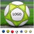 Soccer Ball | https://www.bestnamebadges.com