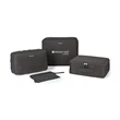 Samsonite Foldable Packing Cubes 4IN1 | https://www.bestnamebadges.com