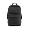 Cumberland Backpack | https://www.bestnamebadges.com