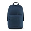 Cumberland Backpack | https://www.bestnamebadges.com