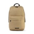 Cumberland Backpack | https://www.bestnamebadges.com