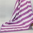 Quick-Drying Microfiber Towel/Bath Beach | https://www.bestnamebadges.com
