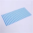 Quick-Drying Microfiber Towel/Bath Beach | https://www.bestnamebadges.com