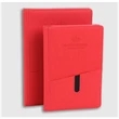 Business Loose-Leaf A5 Notebooks | https://www.bestnamebadges.com