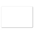 4 X 6 In Rectangle Removable Label | https://www.bestnamebadges.com