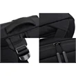 Laptop Backpack With Usb Charging Port | https://www.bestnamebadges.com