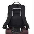 Laptop Backpack With Usb Charging Port | https://www.bestnamebadges.com