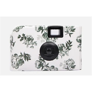 Disposable For Wedding Single Use Film Camera