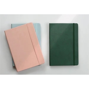 Notebook A5 Journal