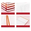 Notebook A5 Journal | https://www.bestnamebadges.com