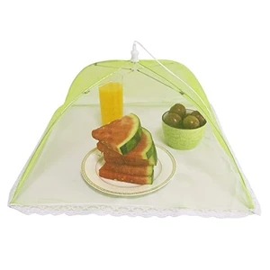 Food Cover Tent Umbrella