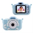 Hd Digital Video Cameras For Toddler | https://www.bestnamebadges.com