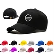 Baseball Cap High Quality | https://www.bestnamebadges.com