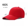 Baseball Cap High Quality | https://www.bestnamebadges.com