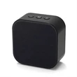 Square Portable Bluetooth Speaker | https://www.bestnamebadges.com