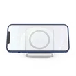 3 In 1 Magnetic Foldable Wireless Charging Station, | https://www.bestnamebadges.com