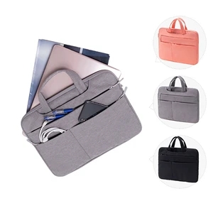 Laptop Bag 13 Inch