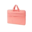 Laptop Bag 13 Inch | https://www.bestnamebadges.com