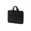Laptop Bag 13 Inch | https://www.bestnamebadges.com