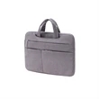 Laptop Bag 13 Inch | https://www.bestnamebadges.com