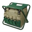 7 Piece Garden Tools Set | https://www.bestnamebadges.com