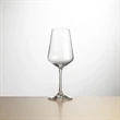 Cannes Wine - Deep Etch | https://www.bestnamebadges.com