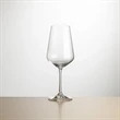 Cannes Wine - Deep Etch | https://www.bestnamebadges.com