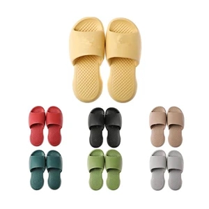 Anti Slip Summer Slippers