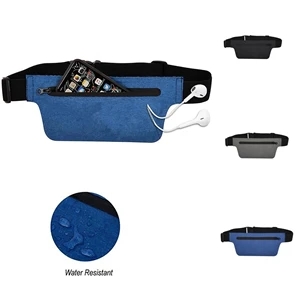 Running Fanny Pack