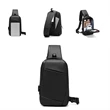 Messenger Bag | https://www.bestnamebadges.com