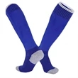 Multi-Sport Athletic Compression Socks | https://www.bestnamebadges.com
