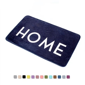 Bathroom Non-Slip Mats