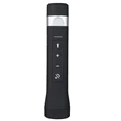 Multi-Function Wireless Bluetooth Speaker Flashlight | https://www.bestnamebadges.com