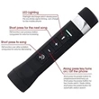 Multi-Function Wireless Bluetooth Speaker Flashlight | https://www.bestnamebadges.com