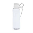 24 oz. Plastic Bike Bottles | https://www.bestnamebadges.com